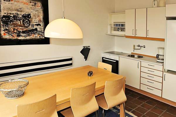 Ferienhaus 80609 - Hausfoto 8