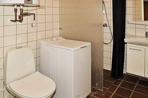 Ferienhaus 80609 - Hausfoto 14