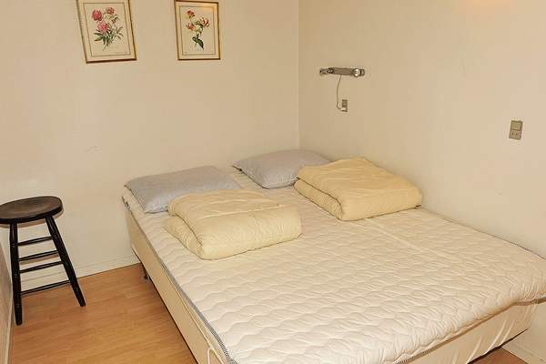 Ferienhaus 80609 - Hausfoto 11