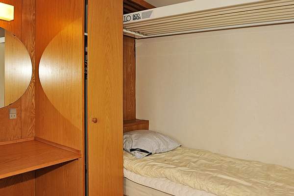 Ferienhaus 80609 - Hausfoto 12
