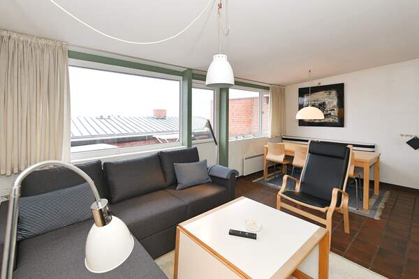 Ferienhaus 80609 - Hausfoto 3