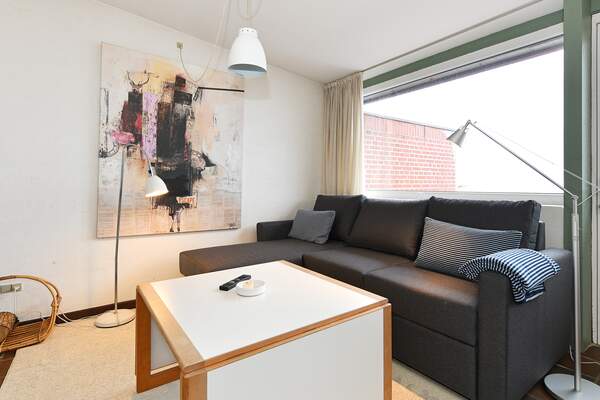 Ferienhaus 80609 - Hausfoto 6