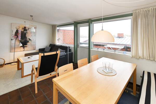 Ferienhaus 80609 - Hausfoto 5