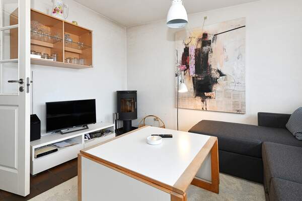 Ferienhaus 80609 - Hausfoto 4