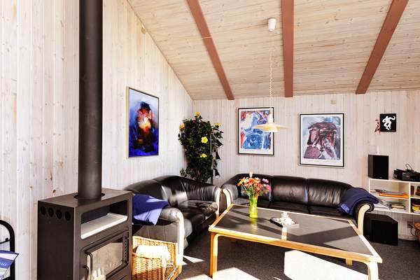 Ferienhaus 81230 - Hausfoto 5