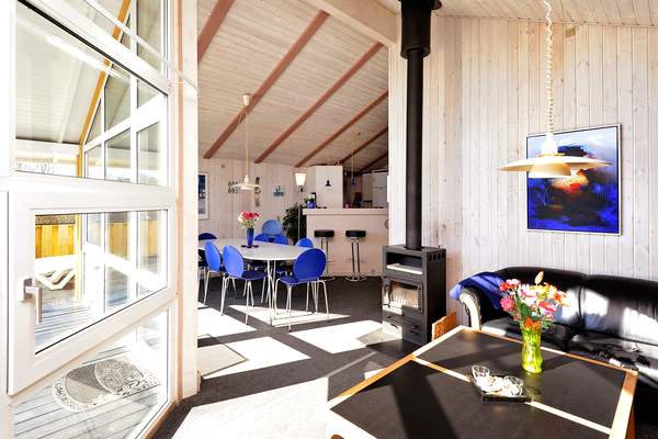 Ferienhaus 81230 - Hausfoto 6