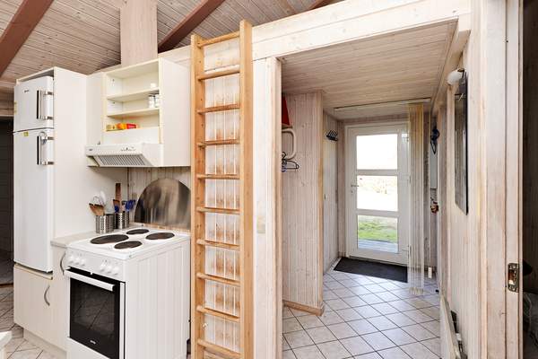 Ferienhaus 81230 - Hausfoto 9