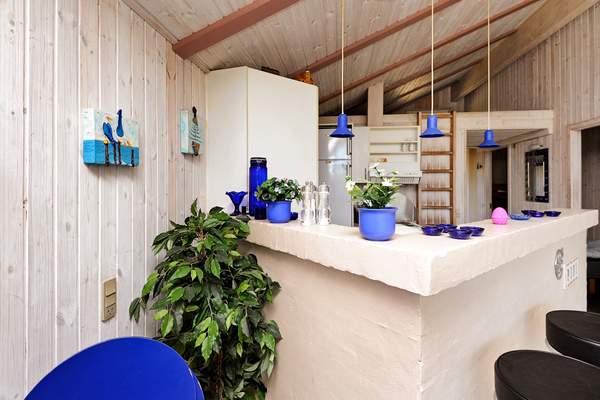 Ferienhaus 81230 - Hausfoto 10