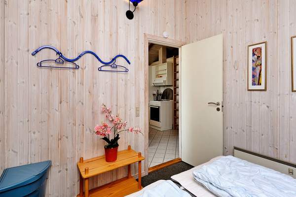 Ferienhaus 81230 - Hausfoto 12