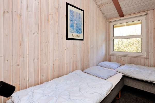 Ferienhaus 81230 - Hausfoto 13