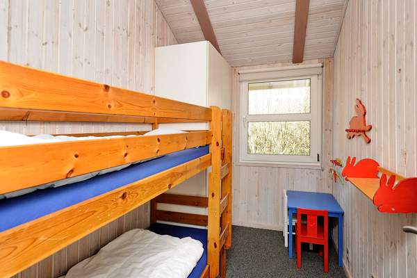 Ferienhaus 81230 - Hausfoto 14