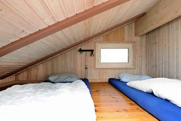 Ferienhaus 81230 - Hausfoto 15