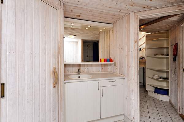 Ferienhaus 81230 - Hausfoto 16