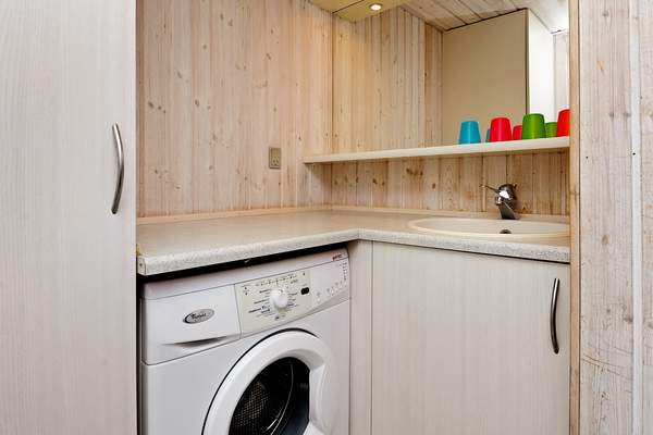 Ferienhaus 81230 - Hausfoto 17