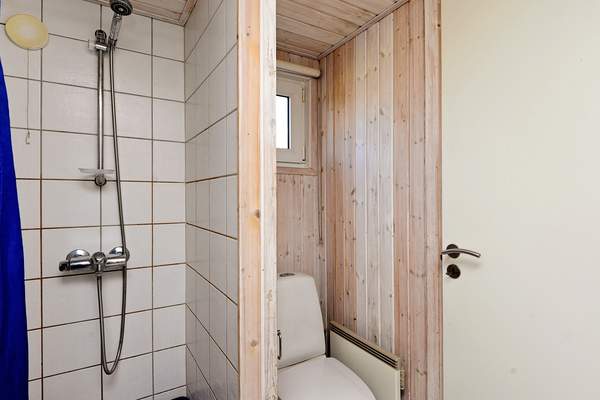 Ferienhaus 81230 - Hausfoto 18