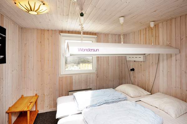 Ferienhaus 81230 - Hausfoto 19