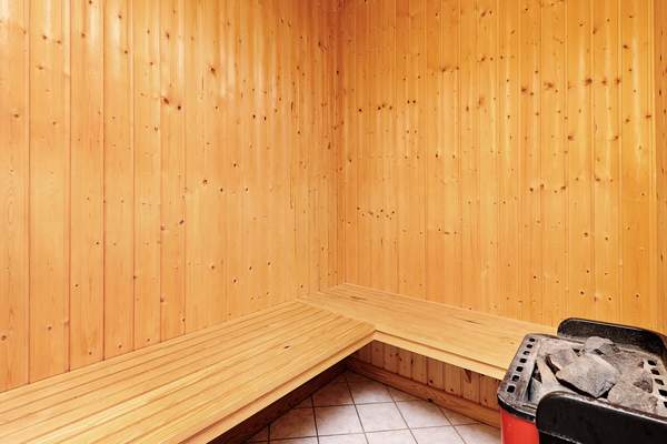 Ferienhaus 81230 - Hausfoto 20