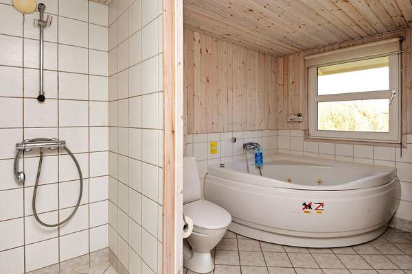 Ferienhaus 81230 - Hausfoto 4