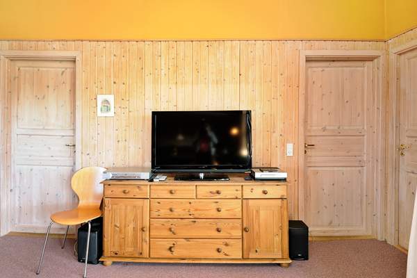 Ferienhaus 81412 - Hausfoto 8