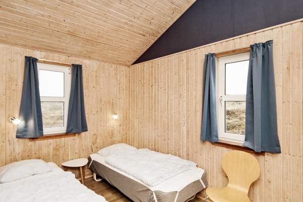 Ferienhaus 81412 - Hausfoto 16