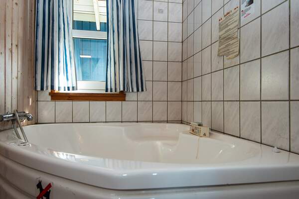 Ferienhaus 81412 - Hausfoto 5