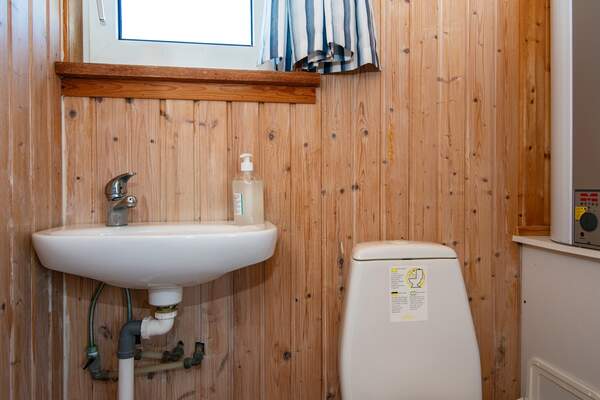 Ferienhaus 81412 - Hausfoto 18