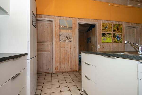 Ferienhaus 81412 - Hausfoto 13