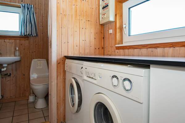 Ferienhaus 81412 - Hausfoto 19