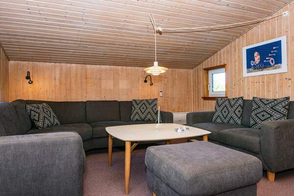 Ferienhaus 81412 - Hausfoto 7
