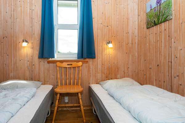 Ferienhaus 81412 - Hausfoto 15