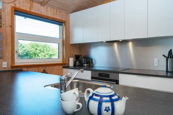 Ferienhaus 81412 - Hausfoto 14