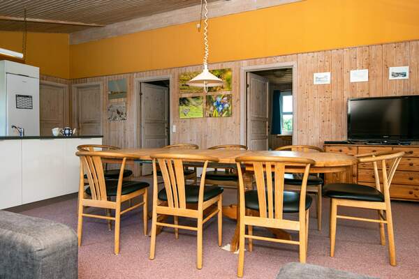 Ferienhaus 81412 - Hausfoto 11