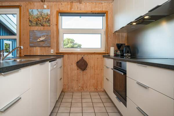 Ferienhaus 81412 - Hausfoto 12