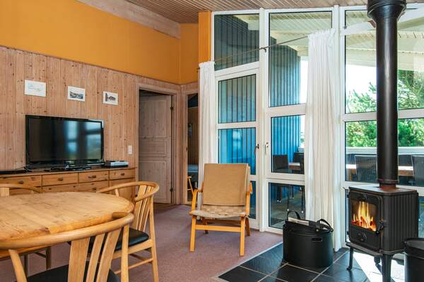 Ferienhaus 81412 - Hausfoto 9