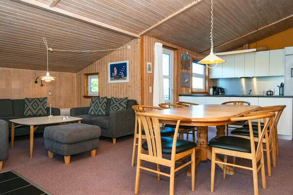 Ferienhaus 81412 - Hausfoto 10