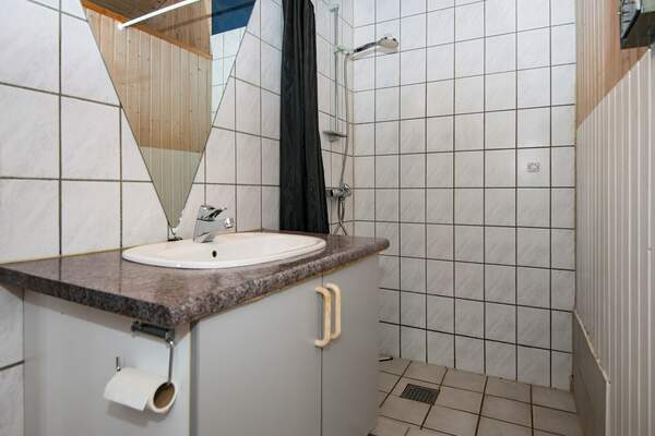 Ferienhaus 81412 - Hausfoto 17