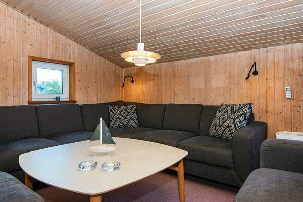 Ferienhaus 81412 - Hausfoto 6