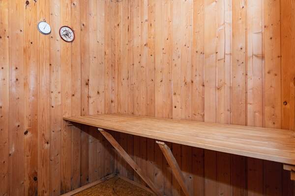 Ferienhaus 81412 - Hausfoto 21