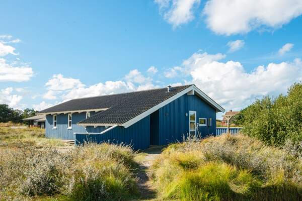 Ferienhaus 81412 - Hausfoto 23