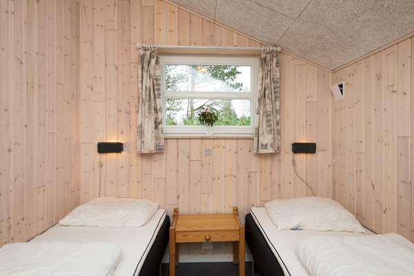 Ferienhaus 81503 - Hausfoto 9