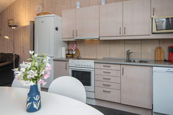 Ferienhaus 81503 - Hausfoto 6