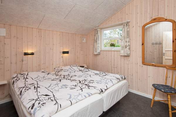 Ferienhaus 81503 - Hausfoto 8