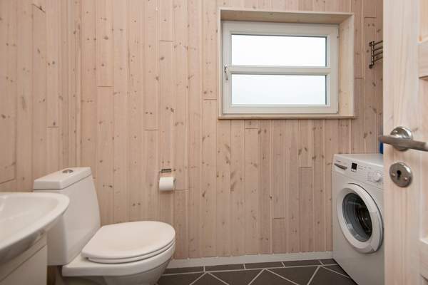 Ferienhaus 81503 - Hausfoto 10