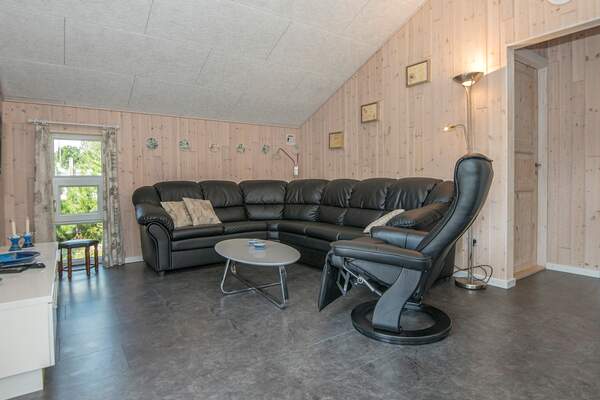 Ferienhaus 81503 - Hausfoto 2