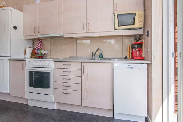 Ferienhaus 81503 - Hausfoto 7
