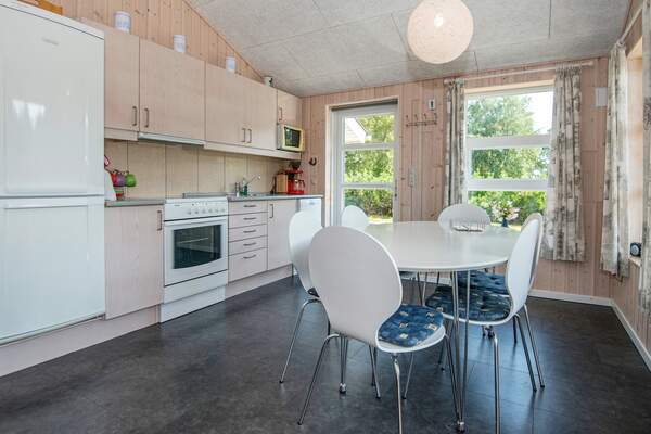 Ferienhaus 81503 - Hausfoto 5