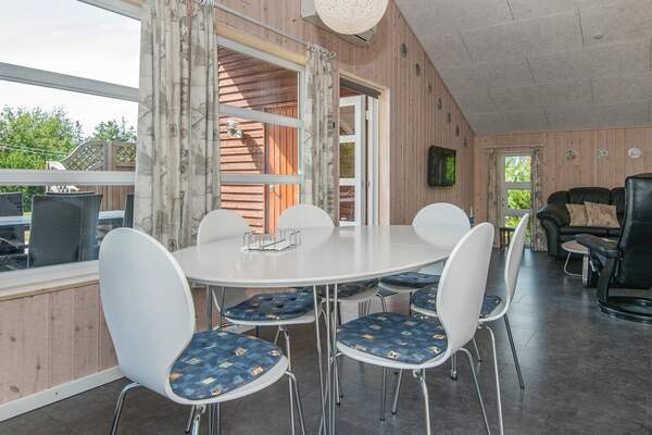 Ferienhaus 81503 - Hausfoto 4