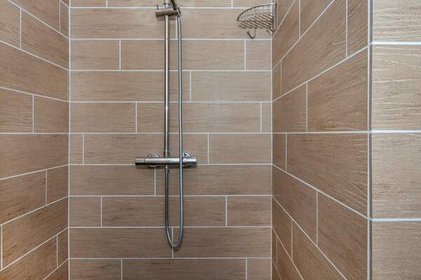 Ferienhaus 81503 - Hausfoto 12