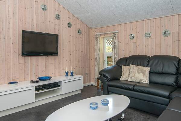 Ferienhaus 81503 - Hausfoto 3