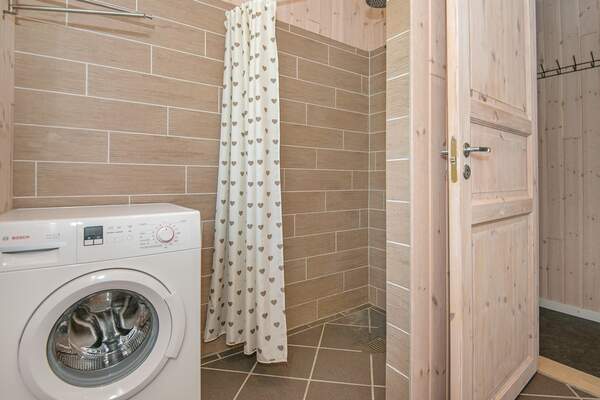 Ferienhaus 81503 - Hausfoto 11